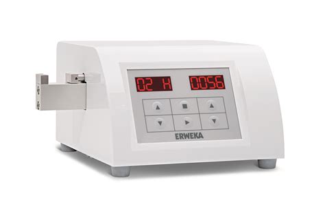 use of hardness test|types of hardness testers.